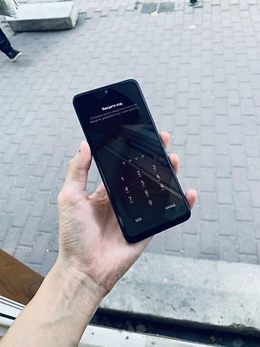 redmi 7s: Редми нот 12 на 128гб все родное все четке работает без касиков — 3