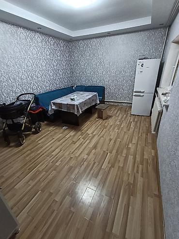 Продажа коттеджей и домов: Продаю Жилой дом. Ж/м Энесай. Участок-4,9с. по документам 6,2с по — 26