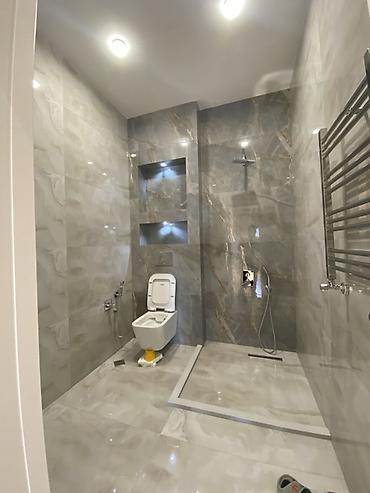 hamam temiri: Təcili satılır. Alıcıdan heç bir faiz tələb olunmur.! Real alıcıya — 7