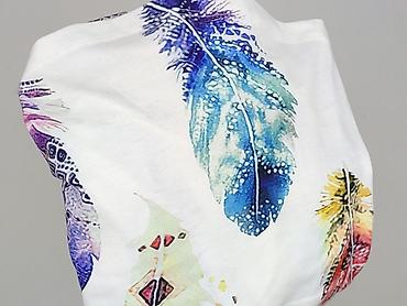 bluzki piora: Shein, Top damski, rozmiar L — 6