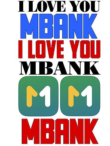 термо спорт: MBank — мобильное банковское приложение - Удобный доступ к счетам и — 2