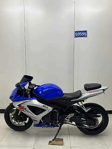 gsx r1000: Suzuki GSX-R 750 кубов Есть вложения по двигателю 500-600$ Торг у — 5