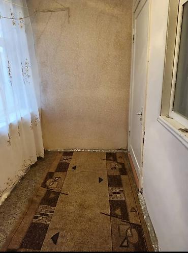 Продажа квартир: 3 комнаты, 67 м², Индивидуалка, 3 этаж, Старый ремонт — 2