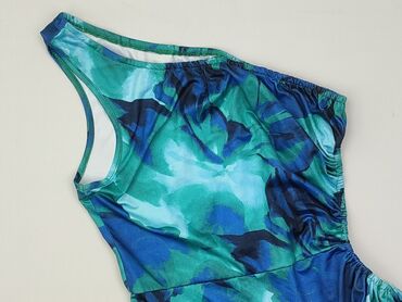 eleganckie ubrania plus size: Shein, Women`s dress, size L