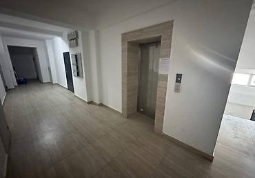 Продажа квартир: 2 комнаты, 63 м², Элитка, 2 этаж, Евроремонт at lalafo.kg — 7 Продажа квартир: 2 комнаты, 63 м², Элитка, 2 этаж, Евроремонт — 7