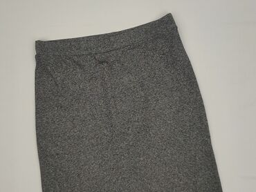 Kobiety: H&M, Spódnica damska, L