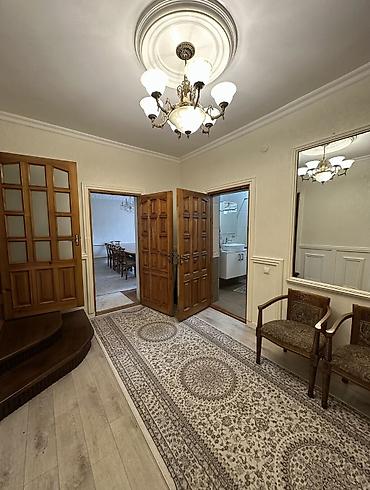 4 bedroom: Продам уютный и светлый 4х комнатный дом по улице — 5