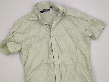 ben sherman: Ben Sherman, Koszula damska, rozmiar S — 1