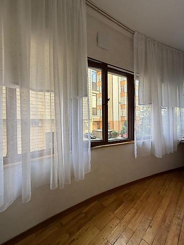 Долгосрочная аренда квартир: 3 комнаты, Собственник, Без подселения, С мебелью полностью — 8