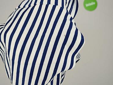 moda h: H&M Divided, Sukienka damska, rozmiar S — 6
