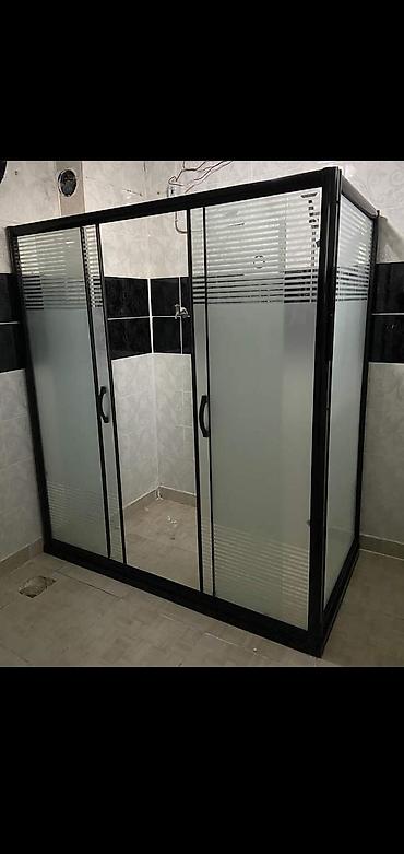geometri: Yeni Arakəsmə, Künc üçün, Ödənişli çatdırılma — 6
