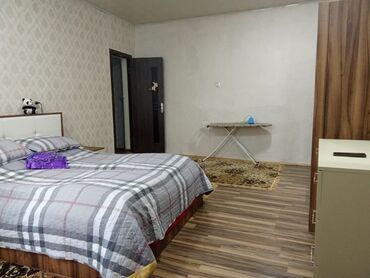 Həyət evləri və villaların satışı: 3 otaqlı, 75 kv. m, Yeni təmirli -da lalafo.az — 7 Həyət evləri və villaların satışı: 3 otaqlı, 75 kv. m, Yeni təmirli — 7