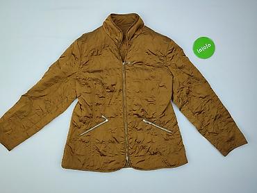 bluzki moncler: Moncler, Kurtka przejściowa damska, rozmiar S — 2