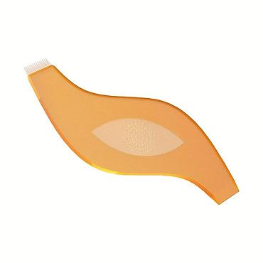 goz altı patciler: Laminasiya üçün aplikator - 8 ₼ #applicator #lash #lift #ki̇rpi̇k — 1