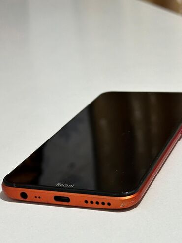 телефон redmi 10: Xiaomi, Redmi 8A, Новый, 32 ГБ, цвет - Черный, 2 SIM