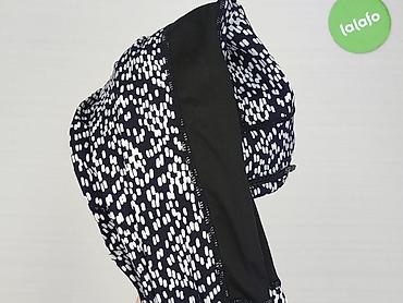 lajkry sportowe: Legginsy Sportowe damskie, rozmiar L — 5