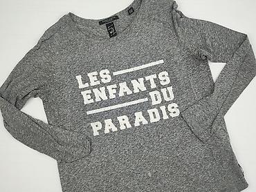 maison scotch: Maison Scotch, Bluzka damska, rozmiar 2XL — 1