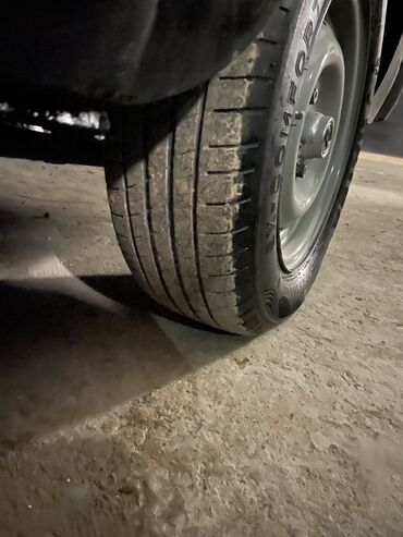 VAZ (LADA): VAZ (LADA) 2107: 1.6 l | 2011 il 84000 km Sedan — 10