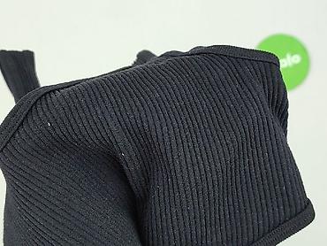 bluzki goralska: Zara, Top damski, rozmiar XS — 5