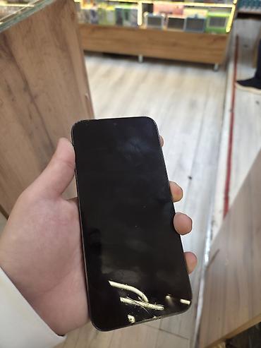 бравл старс акаунты: Huawei Pura 70, Новый, 512 ГБ, цвет - Черный, В рассрочку — 6