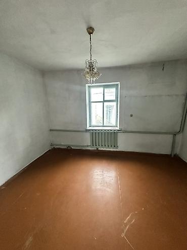 Продажа коттеджей и домов: Срочно продаю дом 🏡 Участок 7.5 соток 📕 Адрес :Село Чуй Покровка at lalafo.kg — 7 Продажа коттеджей и домов: Срочно продаю дом 🏡 Участок 7.5 соток 📕 Адрес :Село Чуй Покровка — 7