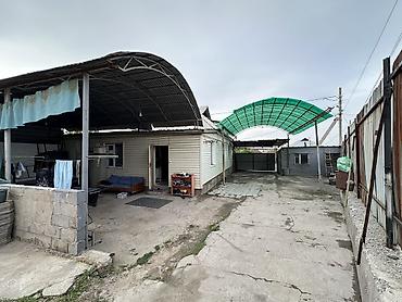 село кут: Срочно срочно Продаю дом,участок для бизнеса. На первом линии 6 соток — 6