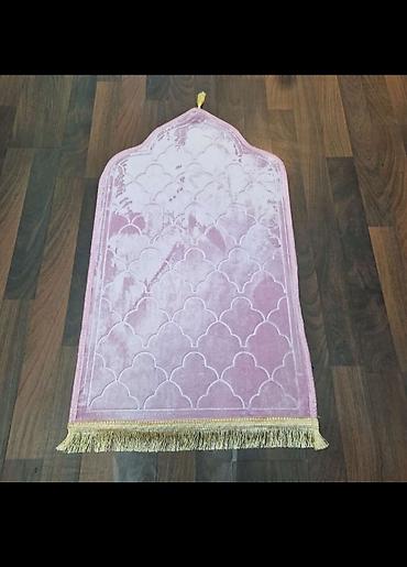 Xalçalar: Xalça Namaz üçün, Kredit yoxdur — 8