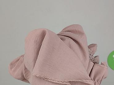 bluzki drapowana: Bluzka damska, rozmiar One size — 5