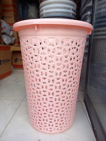 Ev üçün digər mallar: Paltar səbətləri topdan və pərakəndə — 19