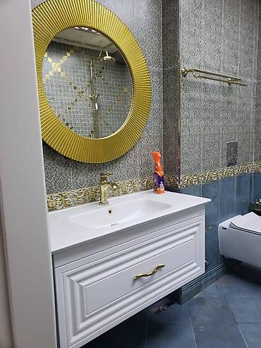 Malyar işləri: 👋 Salam aleykum! 🛠️ Evinizin yenilənməsinə ehtiyac var? 👷‍♂️ Peşəkar — 6