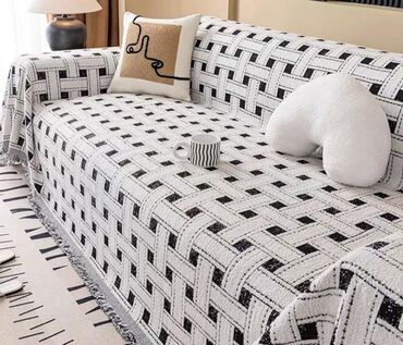 Posteljina: Bračna — 17