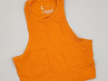 mbappe numer koszulki: Women`s top, size L (EU 40)