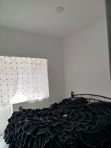 Bağ evlərinin satışı: Digah, 100 kv. m, 3 otaqlı, Hovuzlu, Su, Qaz, Kombi — 12