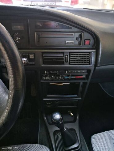 Toyota: Βασίλης — 8