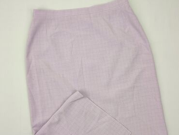 spódnice wąskie: Skirt, M (EU 38), condition - Good