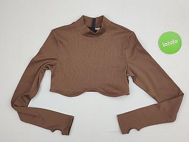 na gumce: Divided, T-shirt damski, rozmiar M — 2