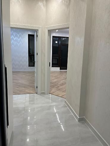 Yeni tikili: 2 otaqlı, Yeni tikili, 63 kv. m -da lalafo.az — 12 Yeni tikili: 2 otaqlı, Yeni tikili, 63 kv. m — 12