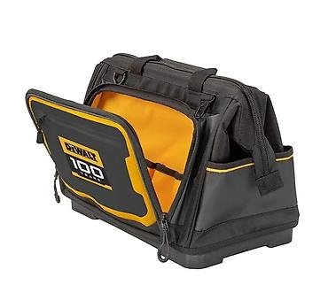 Дорожные сумки: Дорожная сумка, Материал: Оксфорд, Мужские, Новый — 4