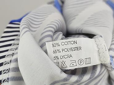 kolekcji c: Bluzka damska, rozmiar 2XL — 5