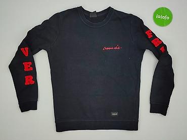 second hand terdekat: Colourful Rebel, Bluza dla mężczyzn, rozmiar S — 2