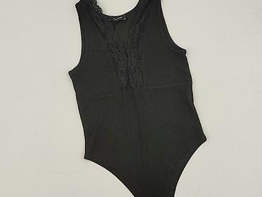 drive me bikini: Reserved, Body damskie, rozmiar S — 1
