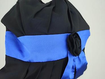 frak: ELIZABETH, Sukienka damska, rozmiar XL — 5