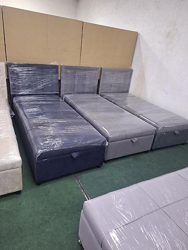 Шифоньеры: В прдоже трехстворчетый шкаф с разными расцветками размером at lalafo.kg — 12 Шифоньеры: В прдоже трехстворчетый шкаф с разными расцветками размером — 12