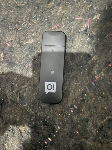 tp link цена в бишкеке: Модем роутер сатылат аябай ыңгайлуу башы USB компютер, ноутбук, жана
