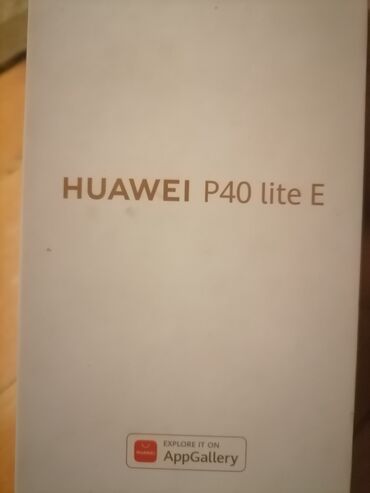 huawei honor 3x pro: Huawei