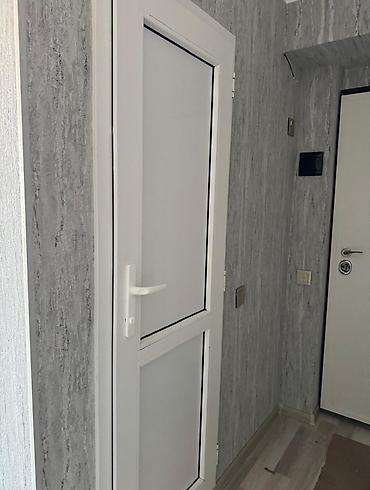 Otaqların satışı: Mənzilin interyeri Sumqayıt şəhəri, 45 ci məhəllə xüsusi layihəli — 5