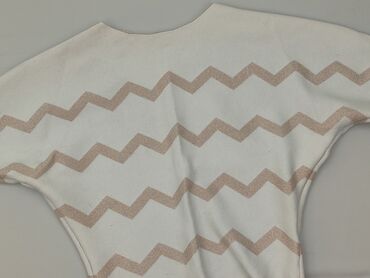 gruby sweter: Orsay, Women`s sweater, size 3XL