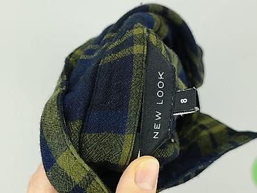 primark 2xs: New Look, Koszula damska, rozmiar S — 5
