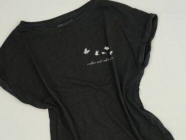 t shirty karl lagerfeld allegro: Mohito, Футболка жіноча, розмір S