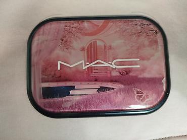 Косметика: Каждая по отдельности 1000сом✨ Идеальная палетка для повседневного и — 11